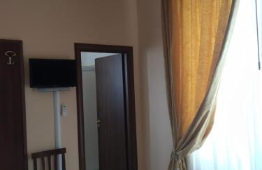 Agriturismo Il Casale del Cavaliere - Foto 11