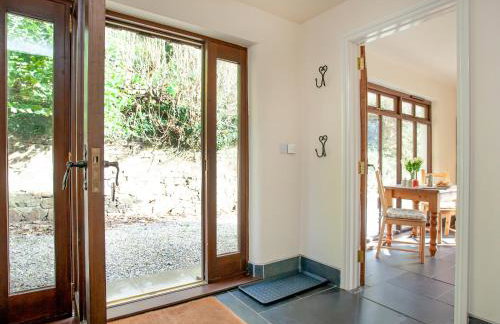 Uk45541-Old Stable Cottage - Foto 32