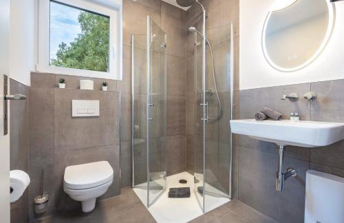 Egge Resort 7g mit Whirpool u Sauna - Photo 13