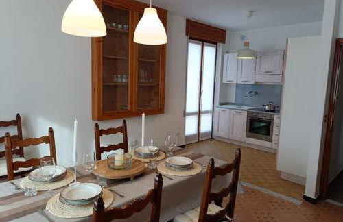 Casa Vacanze Orobie 1 - Foto 1