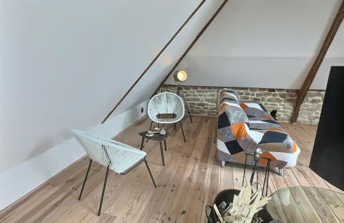 Villa ocean - Foto 42