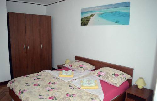 Apartman Željka - Foto 23