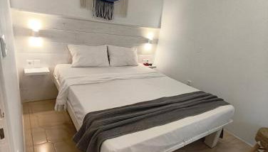 Krystalia's Apartment - Foto 4