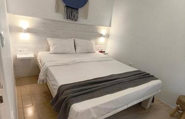 Krystalia's Apartment - Foto 4