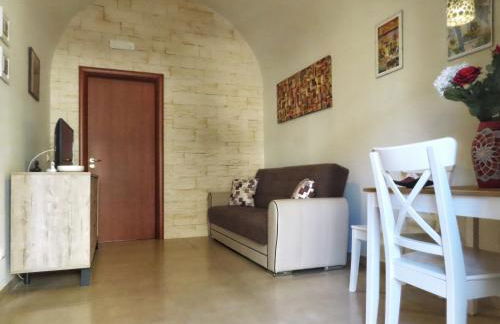 Casa Vacanze Donna Lucia - Foto 6