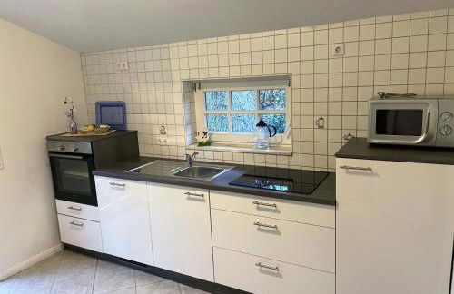 Ferienhäuser Armsen - Foto 14