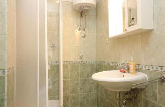 Apartments by the sea Kraj, Pasman - 331 - Photo 43