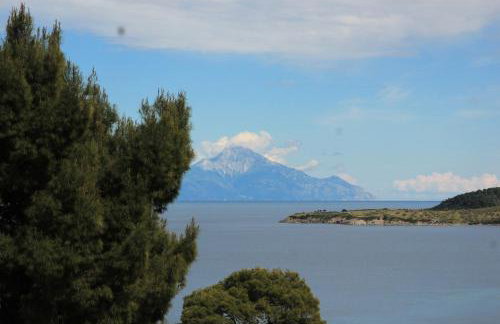 Heos Accommodation - Foto 24