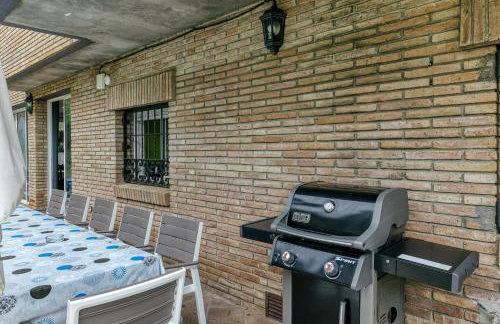 Casa Nadia - Photo 17