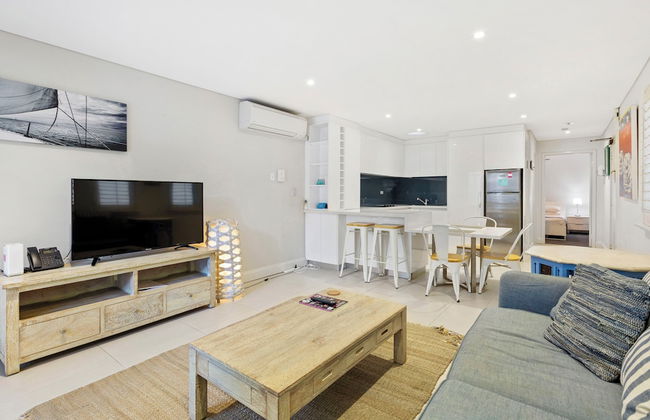 Seashells Scarborough - Photo 30