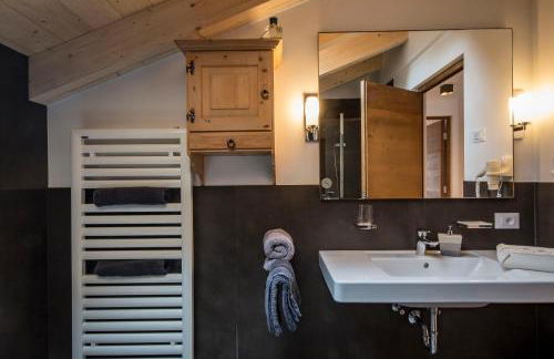 Appartamenti Te Paisc - Photo 26