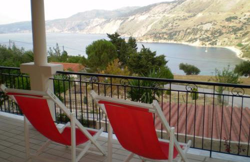 Anna Studios - Foto 25