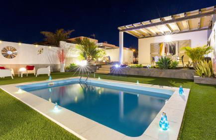 Villa Amatista Salinas Golf & Beach - Foto 2