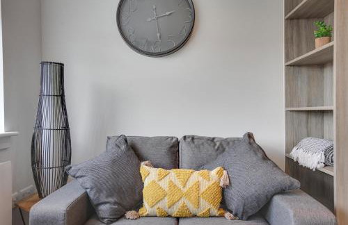 Kings Road Apartments - Foto 22