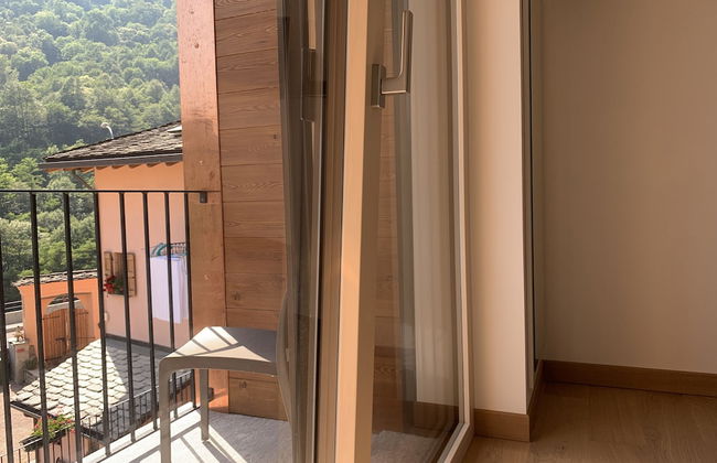 Italo-Svizzero - Foto 63