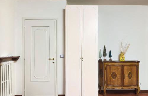 Homeby, Villa Ca' Vecchia - Foto 44