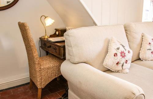 Bridge View Cottage - Foto 4