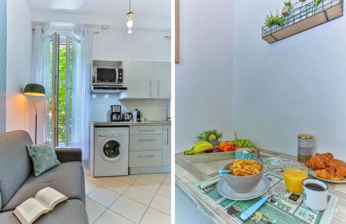 MY CASA GROSSO 1 MD - New 3 minutes from the Sea - Foto 11