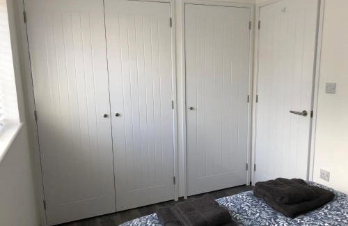 Sunnyside Retreat - Foto 15