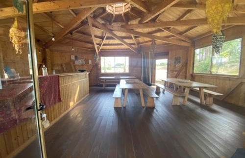 Quinta de São José dos Montes - Foto 36