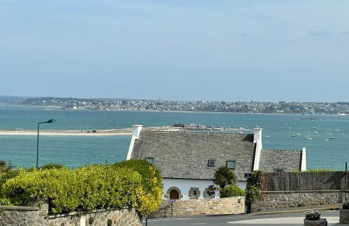 La Bidouric, Jacuzzi - Foto 10