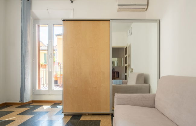 Residenza Ariosto - Foto 2