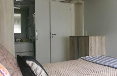 Menara - Perto do Hospital Albert Einstein e MorumBIS - Foto 39