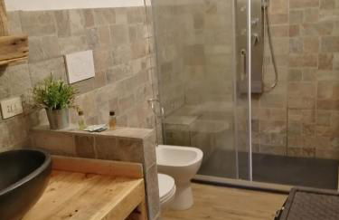 Villetta dal Ganzetto - Foto 24