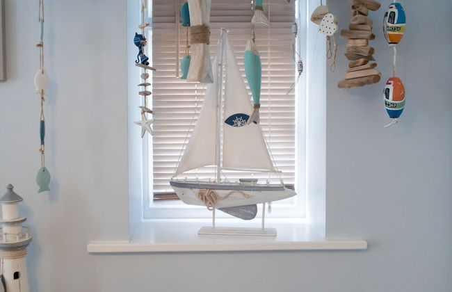 Wendy House - Foto 22