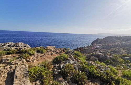 VENTO IN POPPA - Foto 33