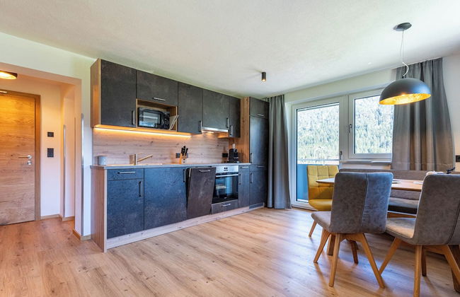 Maurig Appartement - Photo 43