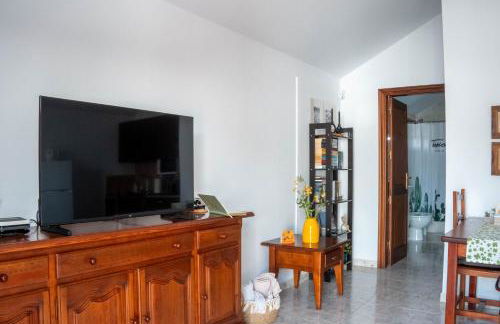 Villa Little Milli 68 A2 - Foto 14