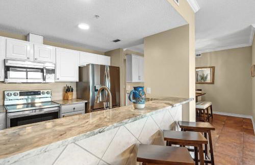 South Harbour Unit 2D - Foto 16