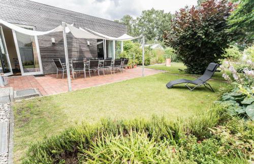 Refugium Lübeck - Foto 28