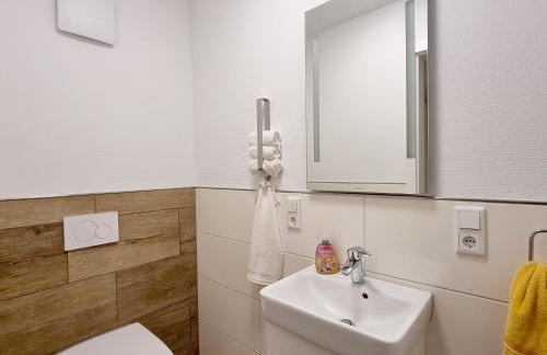 Ferienwohnung Angela - Photo 10