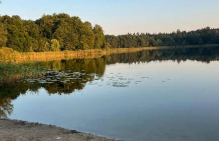 Villavilla 762 - Trams Am See, Deutschland - Foto 21