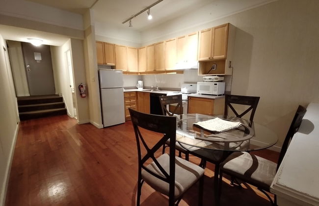 Royal Harbour Resort - Photo 10