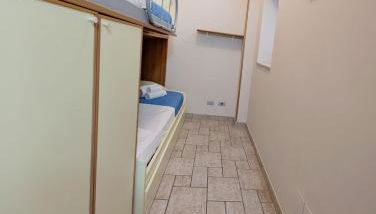 Carmenlory home - Photo 3