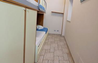 Carmenlory home - Photo 3