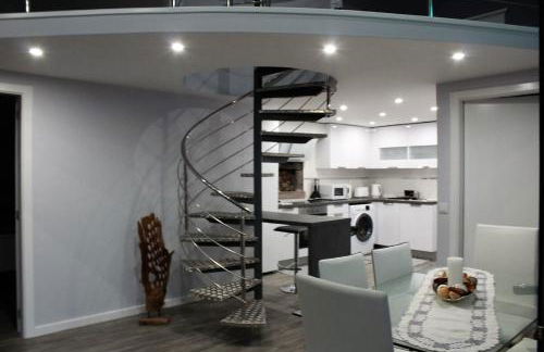 Cottage Quinze & Apartment with Swimming pool - Foto 3