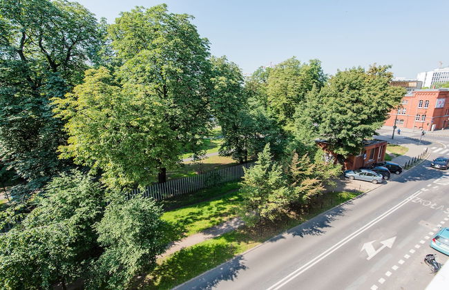 Bliss Apartments - Photo 58