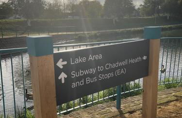 Mona's Home - Foto 33