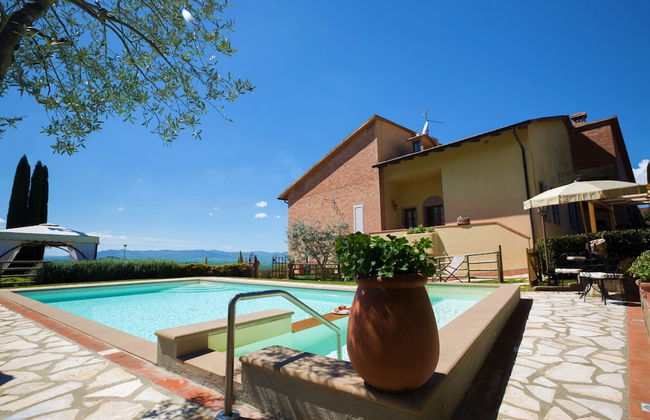 Villa Sassina by Mmega - Foto 29