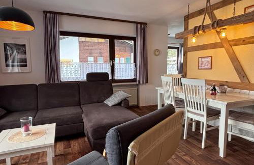 Thannheimer Häusl - Photo 24