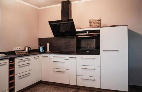 Lakeview Röbel - Penthouse Am Hafen Röbel - Foto 6