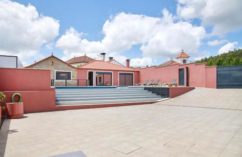 Casa do Moleiro - Foto 32