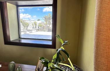 Finca Botanica Tao - 5 Bedroom Villa with Pool and Hot Tub - Foto 12