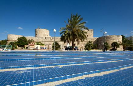 Villarichi - Foto 26