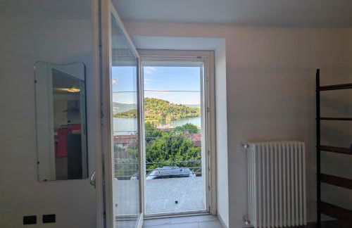 appartamenti i fiori del lago - Foto 25