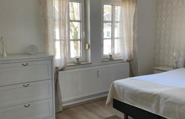 Haus in der Gartenstadt - Foto 15